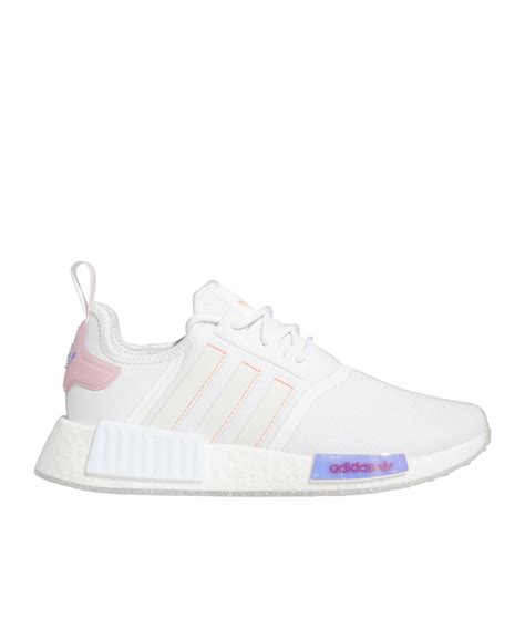 adidas nmd lachsrosa weiß|adidas nmd kicks.